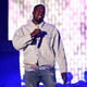 Image for article titled Kanye's Spaceship Flies High: Kanye West Inking a Deal with Gap for Yeezy Gap Line Makes All of the (Dollars and) Sense to Me